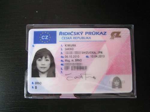 buy czech driver's license,buy czech passport
